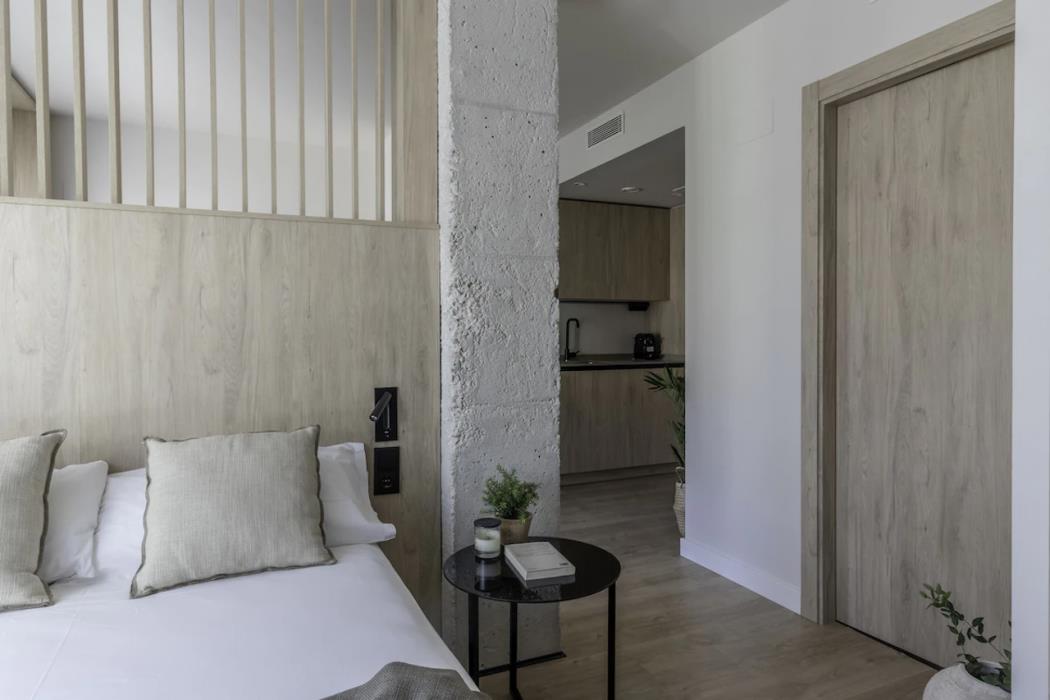 libere pamplona yamaguchi