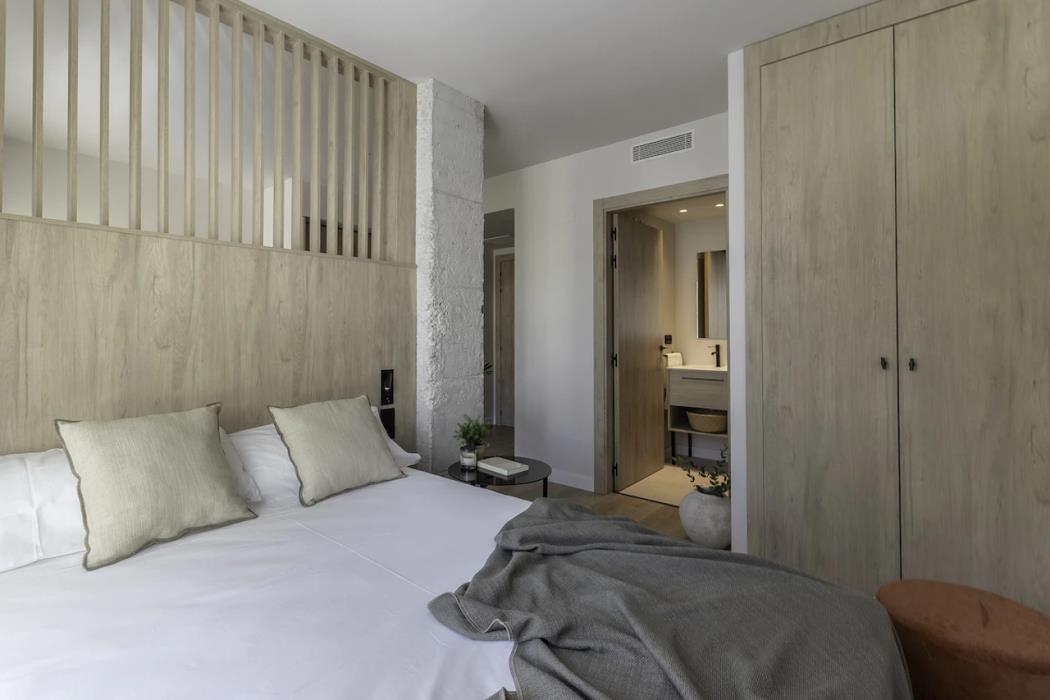 libere pamplona yamaguchi