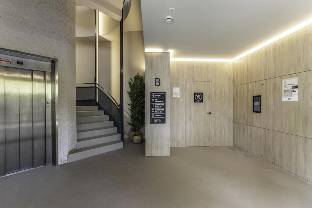 libere pamplona yamaguchi