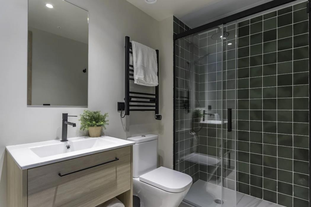 libere pamplona yamaguchi