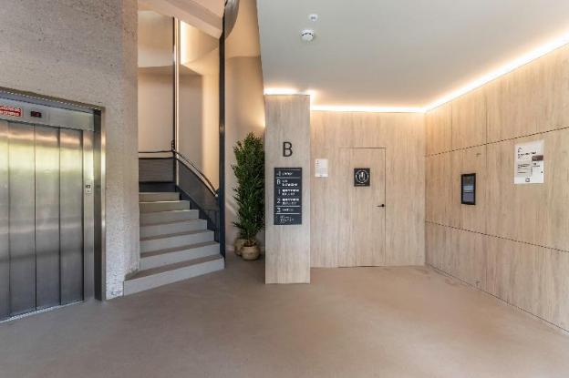 libere pamplona yamaguchi