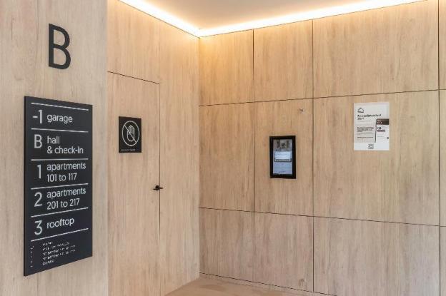 libere pamplona yamaguchi