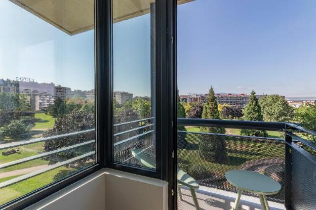 libere pamplona yamaguchi