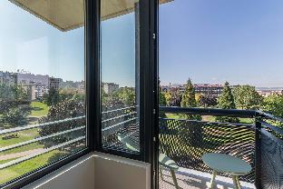 libere pamplona yamaguchi