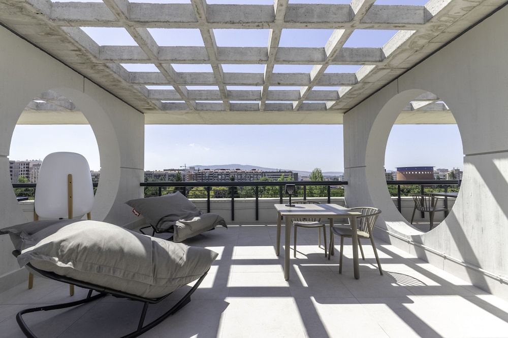 libere pamplona yamaguchi