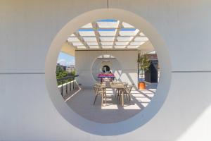 libere pamplona yamaguchi