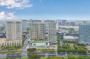ji hotel rugao wuyue plaza