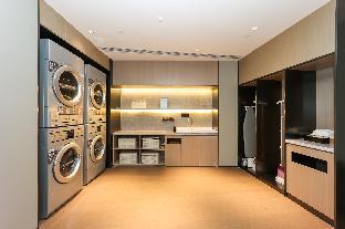 ji hotel rugao wuyue plaza