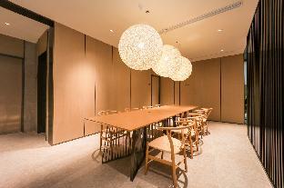 ji hotel rugao wuyue plaza