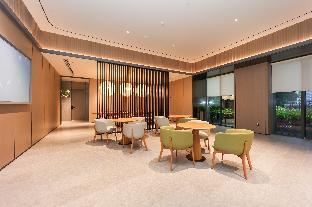 ji hotel rugao wuyue plaza