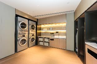 ji hotel rugao wuyue plaza