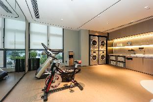ji hotel rugao wuyue plaza