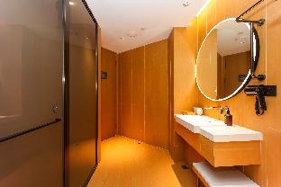 ji hotel rugao wuyue plaza