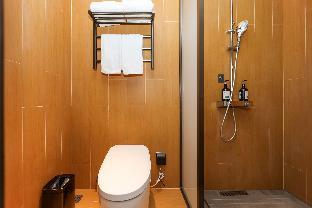 ji hotel rugao wuyue plaza