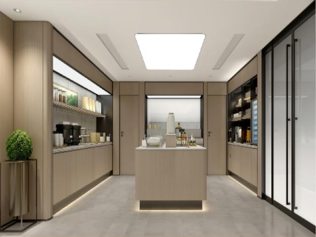 ji hotel hangzhou fuyang west guihua road