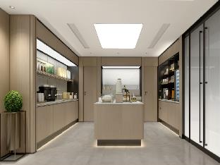 ji hotel hangzhou fuyang west guihua road