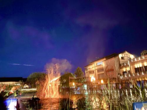 atour hotel xian software park high tech 3rd road