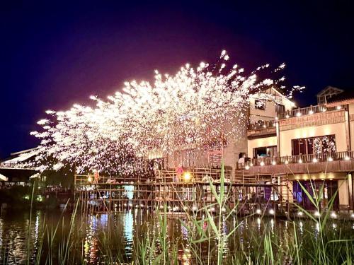 Atour Hotel Xian Software Park High-Tech 3Rd Road,,4 star