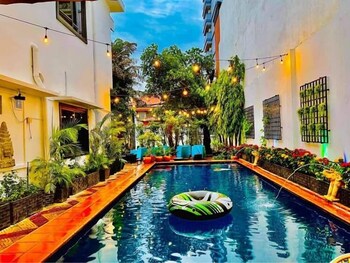 the birdcage boutique