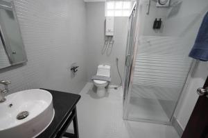 the birdcage boutique