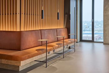 zleep hotel vejle