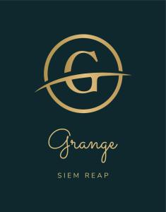 grange