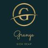 grange
