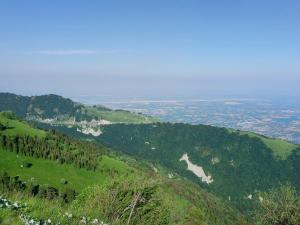 relais sauc and spa agriturismo