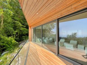 relais sauc and spa agriturismo