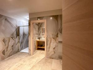 relais sauc and spa agriturismo