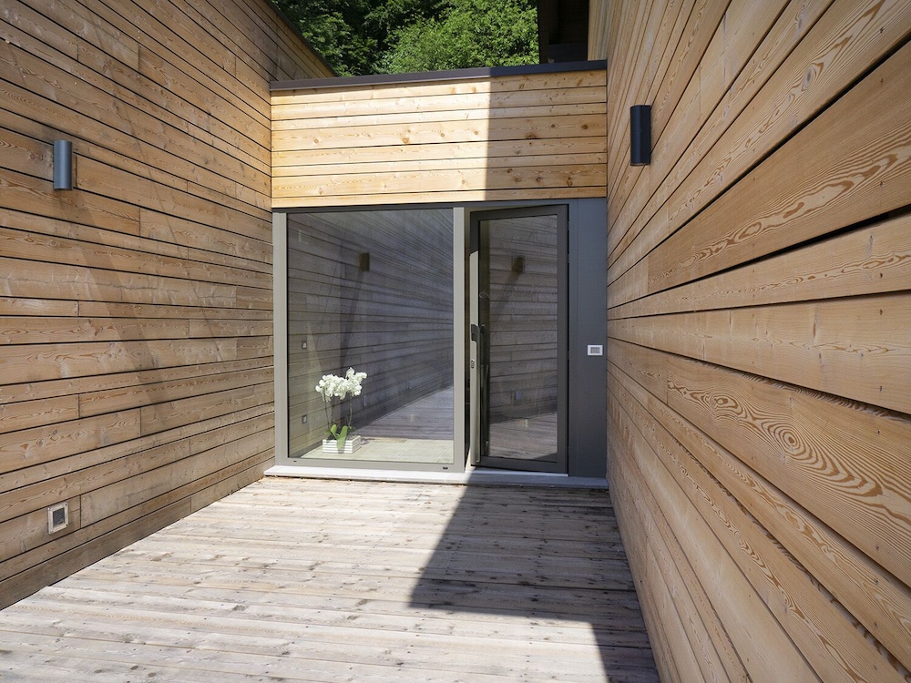 relais sauc and spa agriturismo