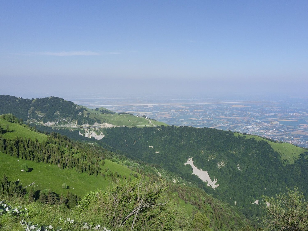 relais sauc and spa agriturismo