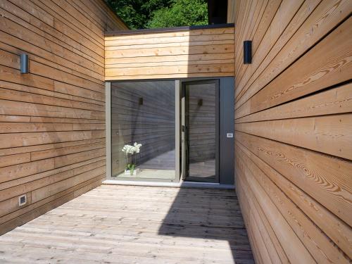 relais sauc and spa agriturismo