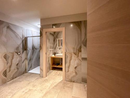 relais sauc and spa agriturismo