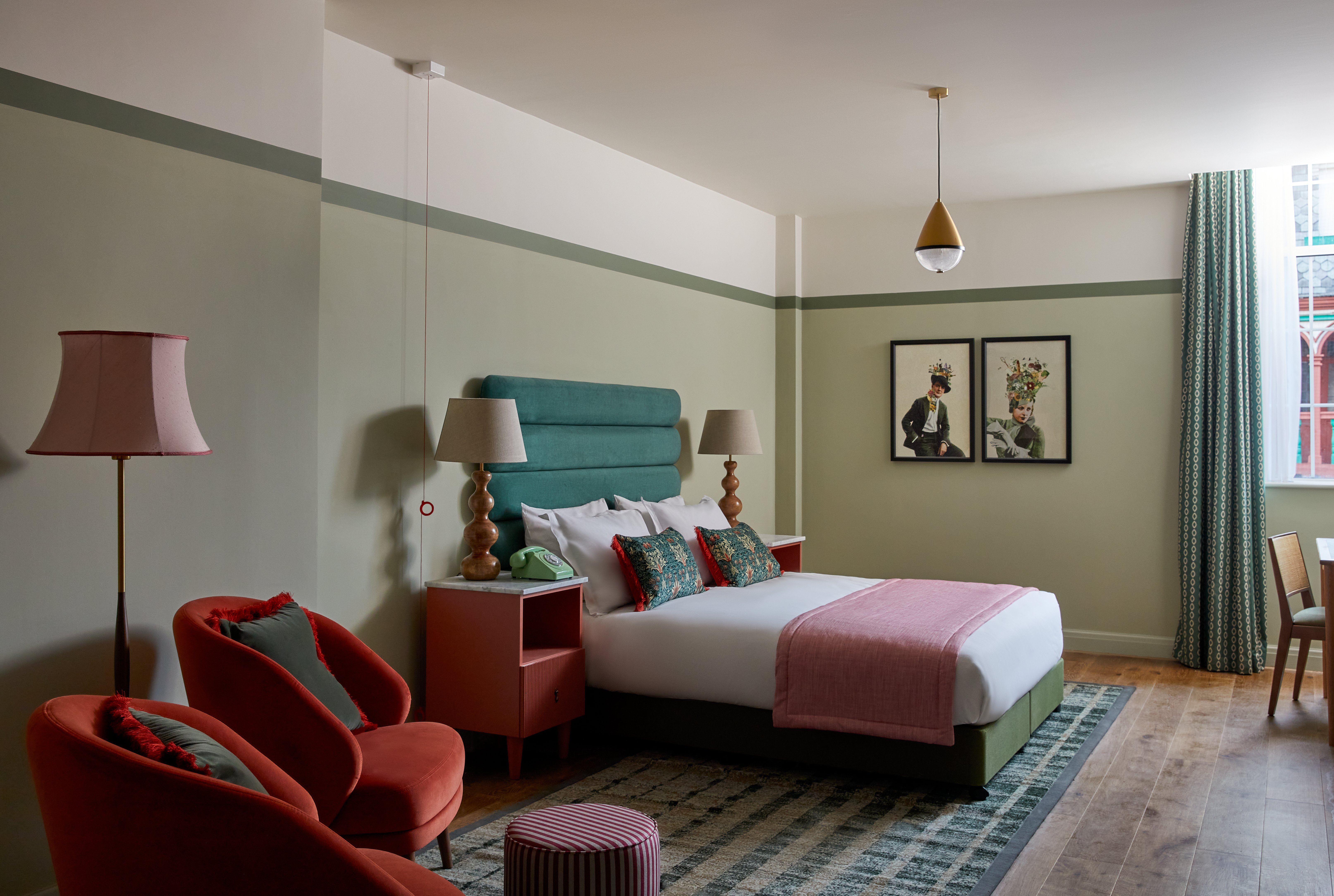 hotel indigo exeter an ihg hotel