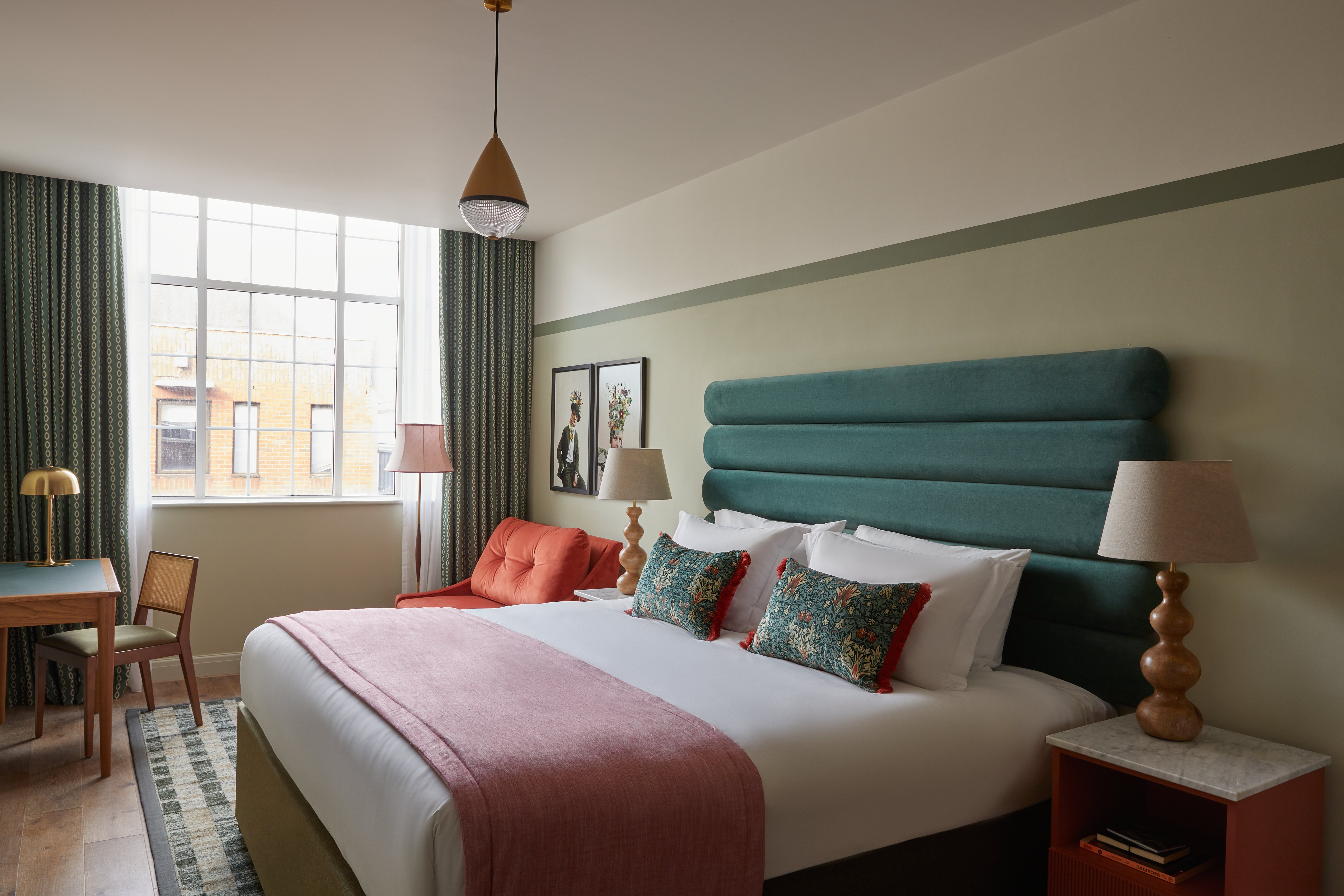 hotel indigo exeter an ihg hotel