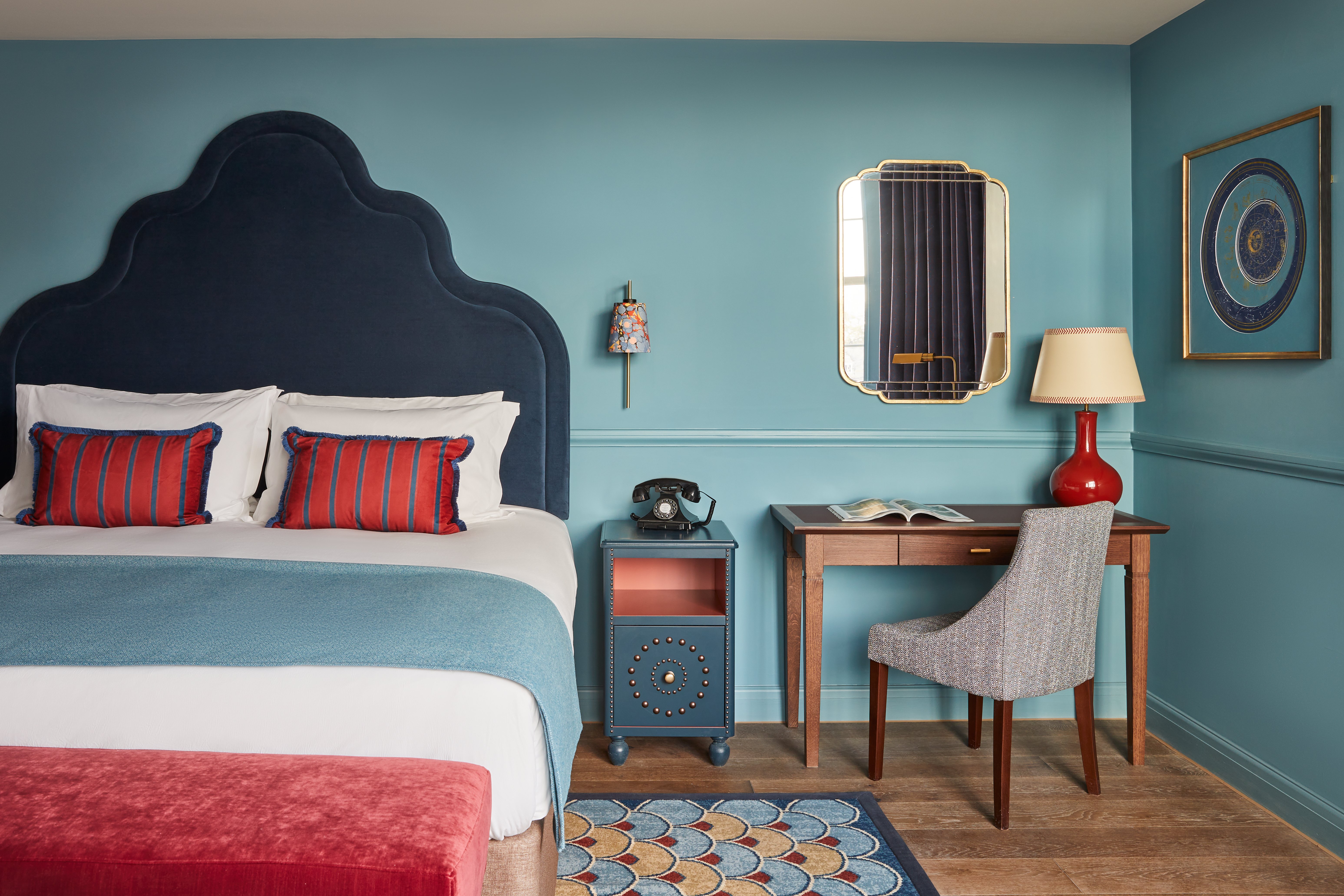hotel indigo exeter an ihg hotel