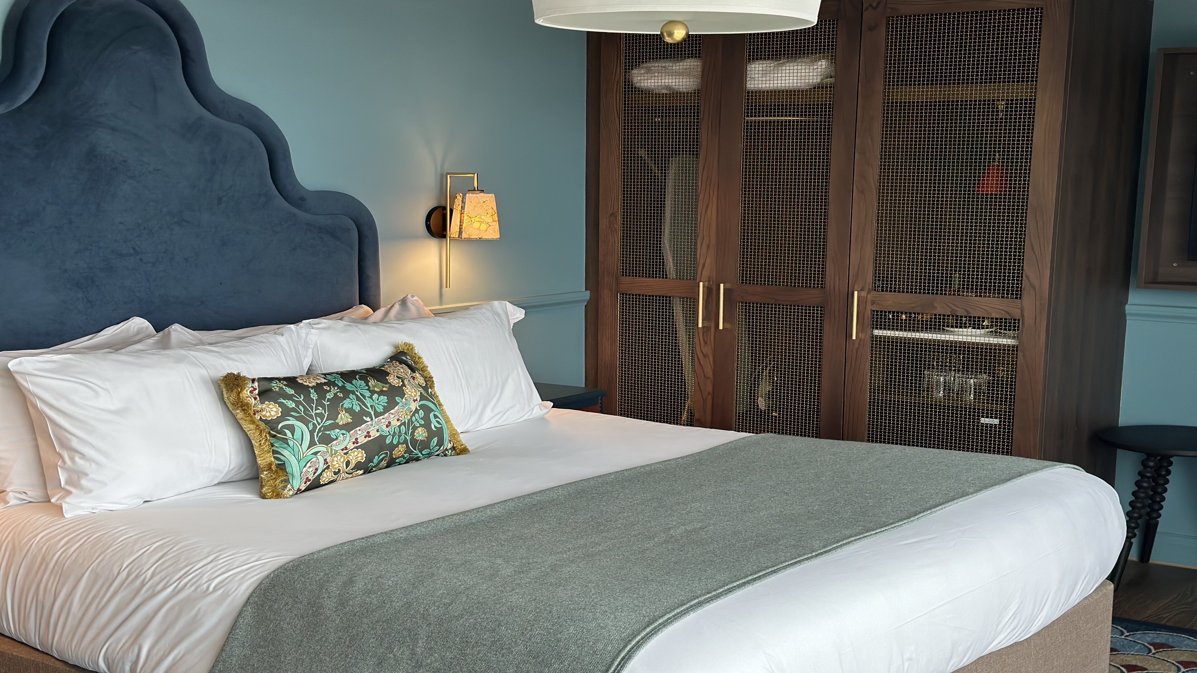 hotel indigo exeter an ihg hotel