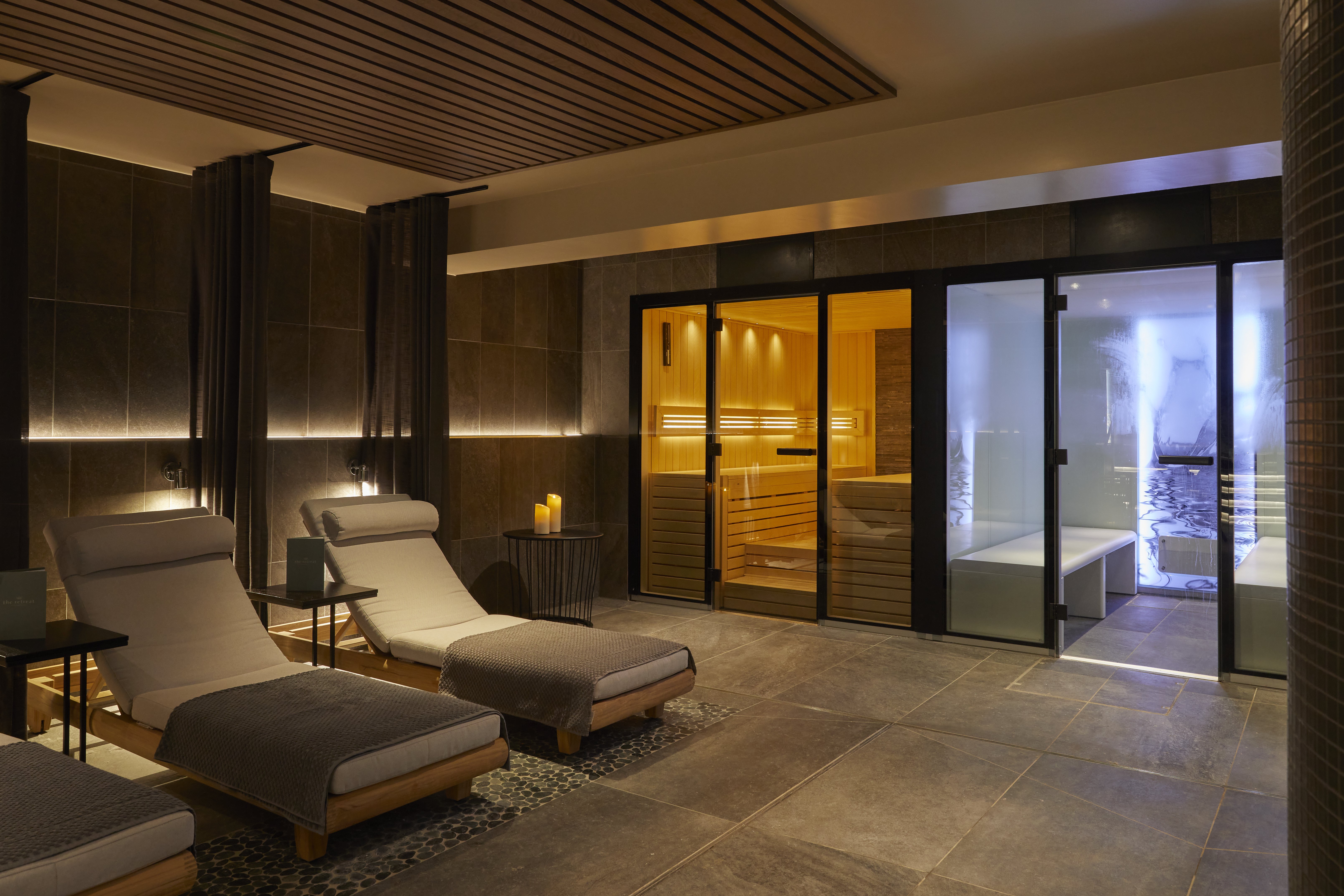 hotel indigo exeter an ihg hotel