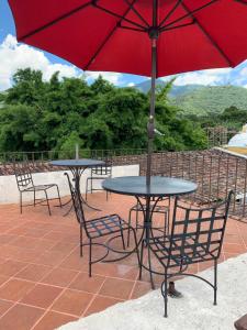 Villa De Antano,,2.5 star