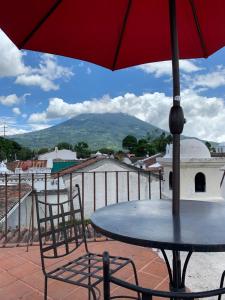 Villa De Antano,,2.5 star