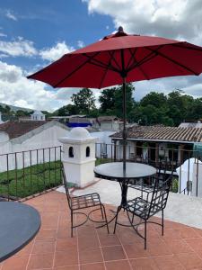 Villa De Antano,,2.5 star