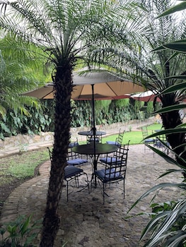 antigua guatemala