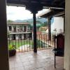 villa de antano