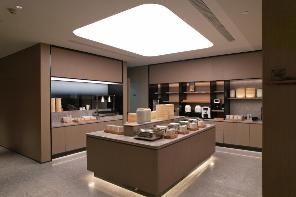 ji hotel nanning jinhu plaza