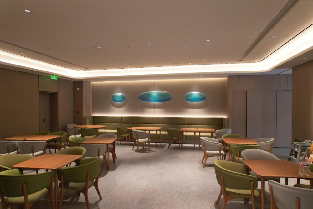 ji hotel nanning jinhu plaza