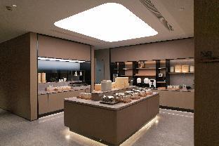 ji hotel nanning jinhu plaza