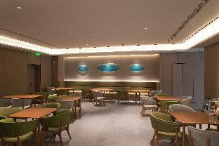ji hotel nanning jinhu plaza