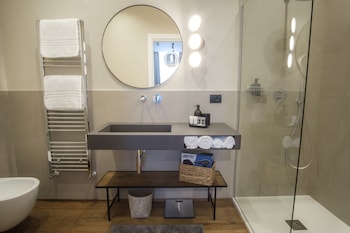 palazzo danisi roomsandsuites