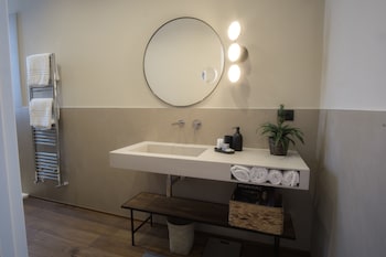 palazzo danisi roomsandsuites